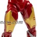 Marvel Legends Series 12" Iron Man   555259818